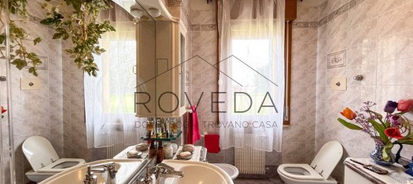 Квартира с 2 спальнями в Преганцьоль, Италия № 304243 4