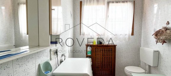 Квартира с 2 спальнями в Преганцьоль, Италия № 304243 5