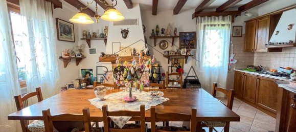 Квартира с 2 спальнями в Преганцьоль, Италия № 304243 2