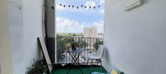 Apartamento T1 em Calvados, France N.º 295346 4