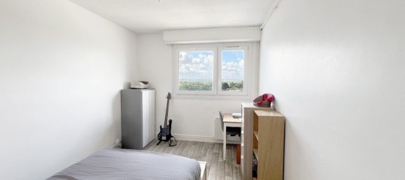 Apartamento T1 em Calvados, France N.º 295346 7