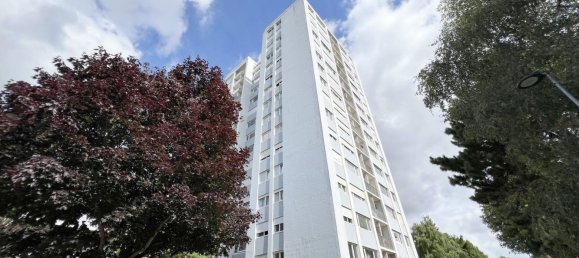 Apartamento T1 em Calvados, France N.º 295346 9
