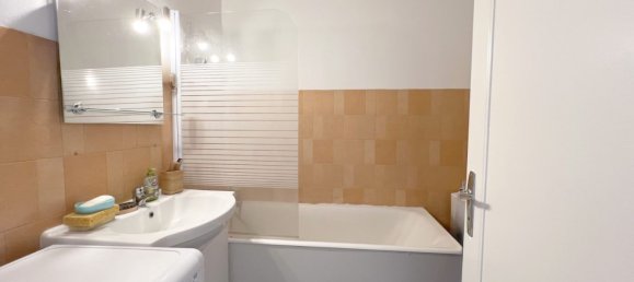 Apartamento T1 em Calvados, France N.º 295346 8