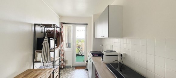 Apartamento T1 em Calvados, France N.º 295346 5