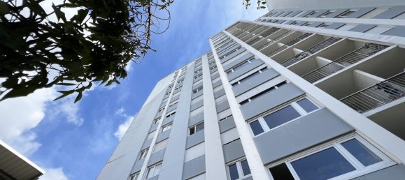 Apartamento T1 em Calvados, France N.º 295346 2