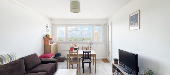 Apartamento T1 em Calvados, France N.º 295346 3