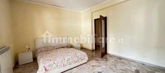 3 Schlafzimmer Wohnung in Palermo, Italy, Nr. 310316 17