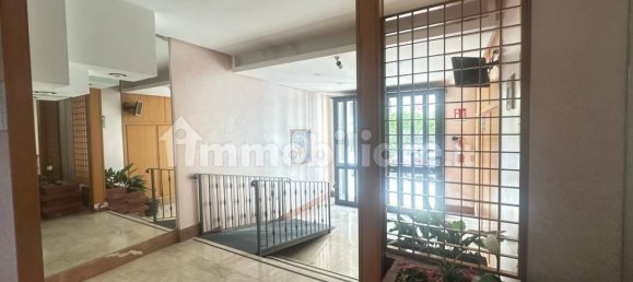 3 Schlafzimmer Wohnung in Palermo, Italy, Nr. 310316 3