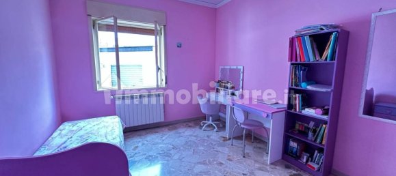 3 Schlafzimmer Wohnung in Palermo, Italy, Nr. 310316 19