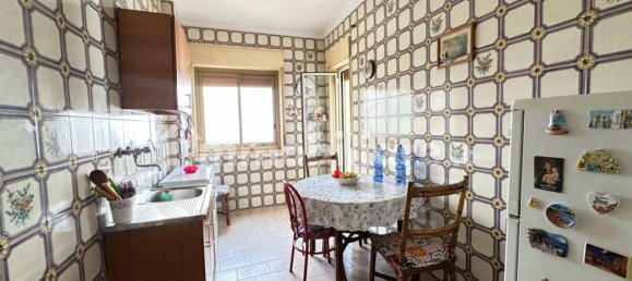 3 Schlafzimmer Wohnung in Palermo, Italy, Nr. 310316 15