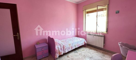 3 Schlafzimmer Wohnung in Palermo, Italy, Nr. 310316 20