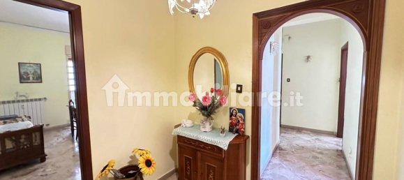 3 Schlafzimmer Wohnung in Palermo, Italy, Nr. 310316 14