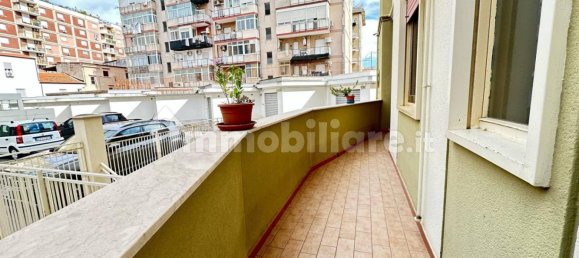3 Schlafzimmer Wohnung in Palermo, Italy, Nr. 310316 12