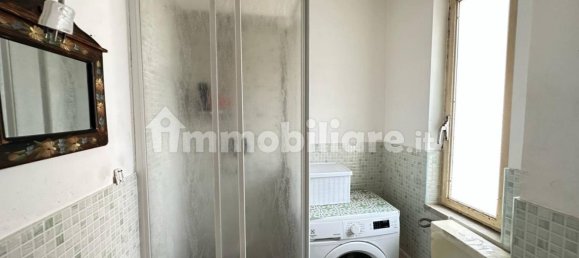 3 Schlafzimmer Wohnung in Palermo, Italy, Nr. 310316 18