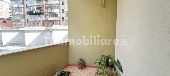3 Schlafzimmer Wohnung in Palermo, Italy, Nr. 310316 13