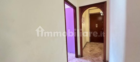 3 Schlafzimmer Wohnung in Palermo, Italy, Nr. 310316 16