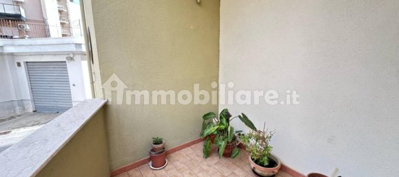 3 Schlafzimmer Wohnung in Palermo, Italy, Nr. 310316 23