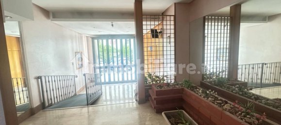 3 Schlafzimmer Wohnung in Palermo, Italy, Nr. 310316 4