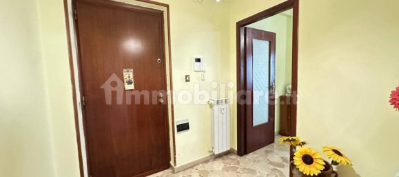3 Schlafzimmer Wohnung in Palermo, Italy, Nr. 310316 6