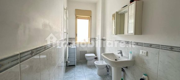 3 Schlafzimmer Wohnung in Palermo, Italy, Nr. 310316 21