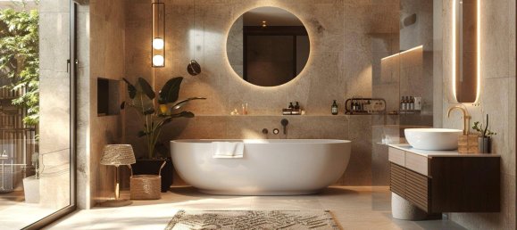 2-Zimmer Wohnung in Mödling, Austria, Nr. 105678 5