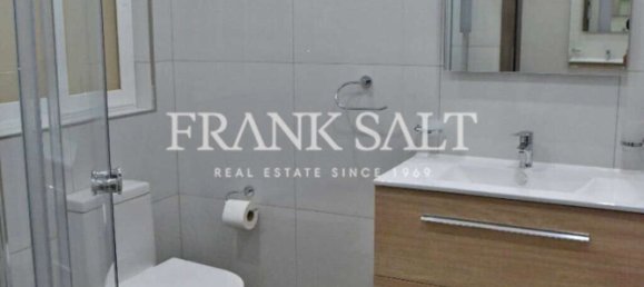 Penthouse T2 em Santa Venera, Malta N.º 7342 18