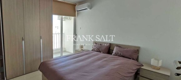 Penthouse T2 em Santa Venera, Malta N.º 7342 10