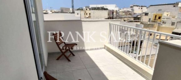 Penthouse T2 em Santa Venera, Malta N.º 7342 2