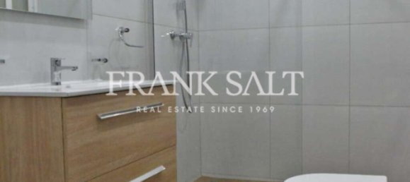 Penthouse T2 em Santa Venera, Malta N.º 7342 20