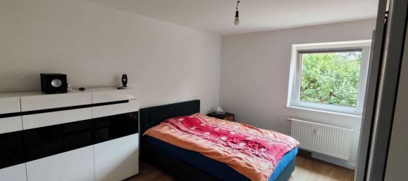 2 bedrooms Apartment in Augsburg, Germany No. 240177 6