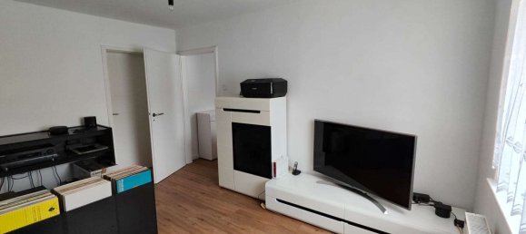 2 bedrooms Apartment in Augsburg, Germany No. 240177 3