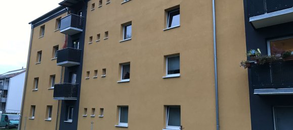 2 bedrooms Apartment in Augsburg, Germany No. 240177 9