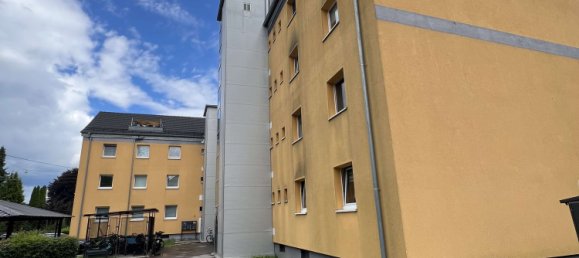 2 bedrooms Apartment in Augsburg, Germany No. 240177 8