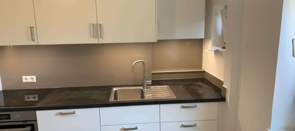 2 bedrooms Apartment in Augsburg, Germany No. 240177 4