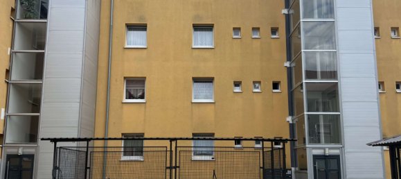 2 bedrooms Apartment in Augsburg, Germany No. 240177 2