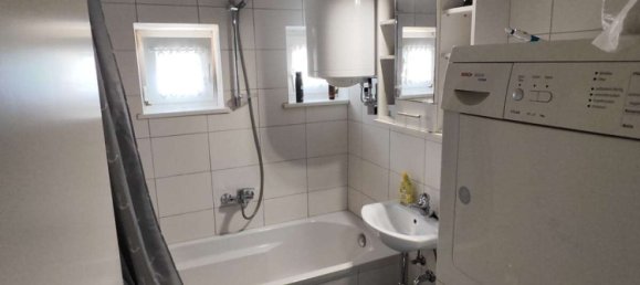 2 bedrooms Apartment in Augsburg, Germany No. 240177 7