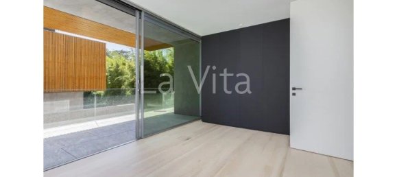 5 bedrooms Villa in Cascais, Portugal No. 170778 38