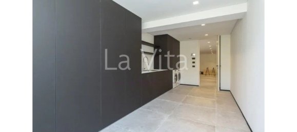 5 bedrooms Villa in Cascais, Portugal No. 170778 22