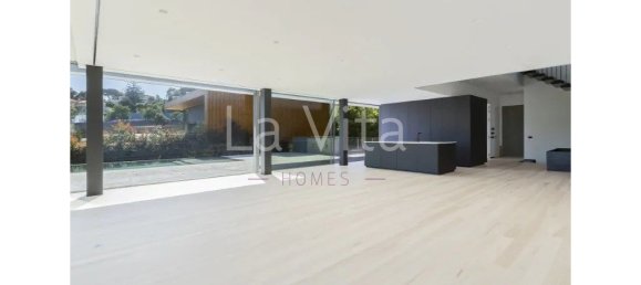 5 bedrooms Villa in Cascais, Portugal No. 170778 46