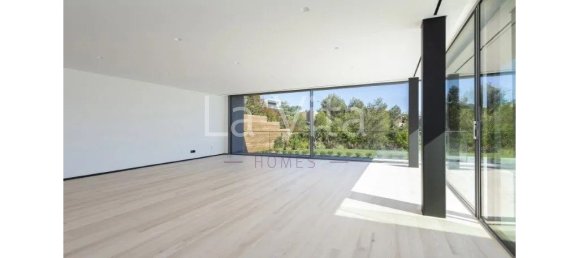 5 bedrooms Villa in Cascais, Portugal No. 170778 48