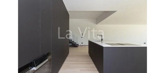5 bedrooms Villa in Cascais, Portugal No. 170778 44