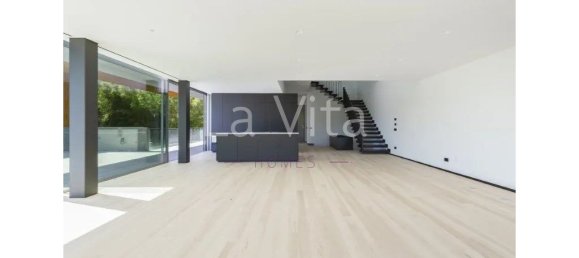 5 bedrooms Villa in Cascais, Portugal No. 170778 47