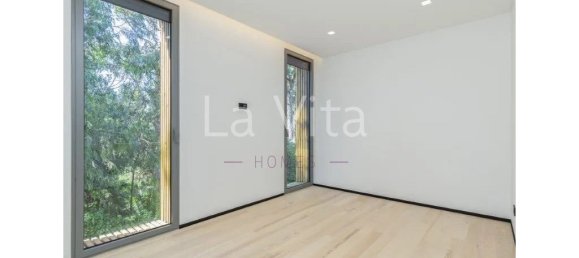 5 bedrooms Villa in Cascais, Portugal No. 170778 37