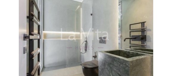 5 bedrooms Villa in Cascais, Portugal No. 170778 28