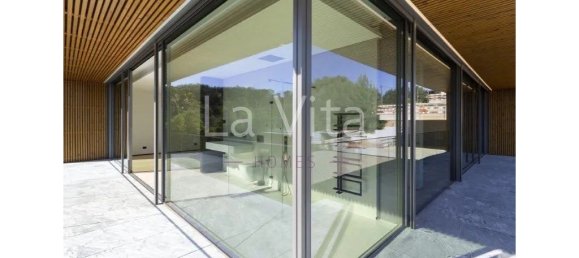 5 bedrooms Villa in Cascais, Portugal No. 170778 18