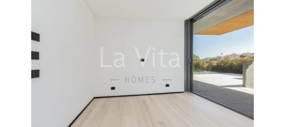 5 bedrooms Villa in Cascais, Portugal No. 170778 39