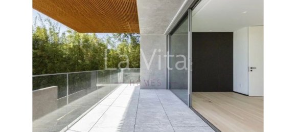 5 bedrooms Villa in Cascais, Portugal No. 170778 17
