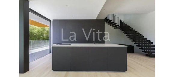 5 bedrooms Villa in Cascais, Portugal No. 170778 45