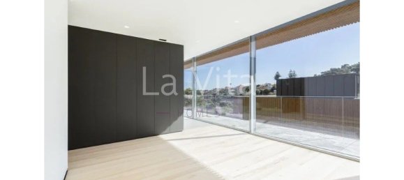 5 bedrooms Villa in Cascais, Portugal No. 170778 34