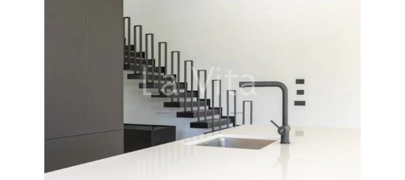 5 bedrooms Villa in Cascais, Portugal No. 170778 42